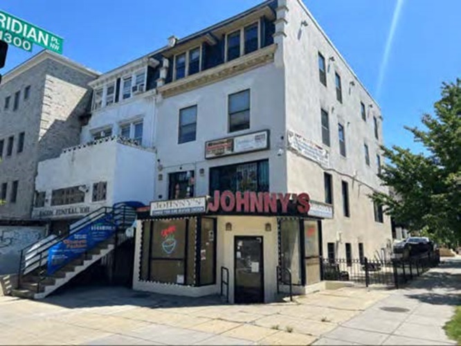 Chen_3445 14th Washington